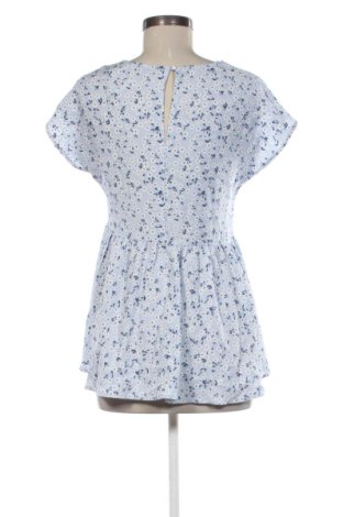 Dámská halenka Reserved, Velikost XS, Barva Vícebarevné, Cena  283,00 Kč