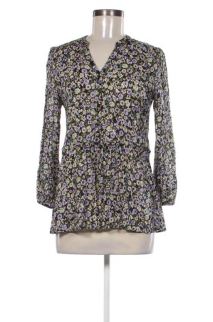 Дамска блуза Reserved, Размер XS, Цвят Многоцветен, Цена 10,00 €