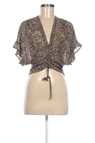 Dámská halenka Revelation, Velikost M, Barva Vícebarevné, Cena  289,00 Kč