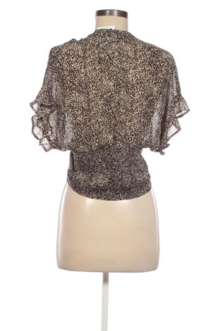 Dámská halenka Revelation, Velikost M, Barva Vícebarevné, Cena  289,00 Kč