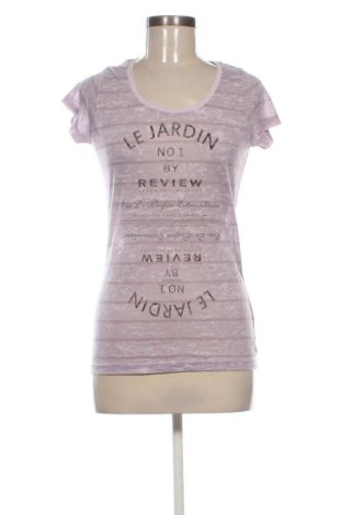 Női blúz Review, Méret S, Szín Sokszínű, Ár 5 707 Ft