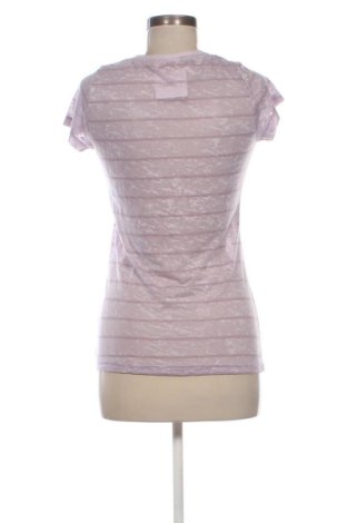 Női blúz Review, Méret S, Szín Sokszínű, Ár 5 707 Ft