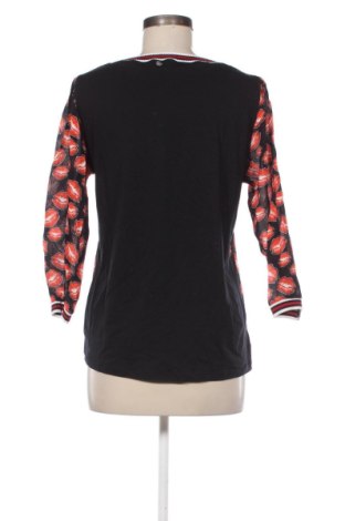 Дамска блуза Rich & Royal, Размер L, Цвят Многоцветен, Цена 24,44 €