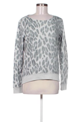 Dámská halenka Rich & Royal, Velikost L, Barva Vícebarevné, Cena  709,00 Kč