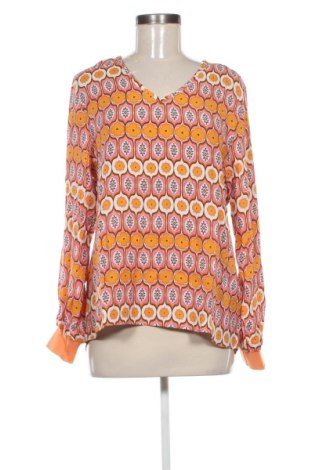 Dámská halenka Rich & Royal, Velikost M, Barva Vícebarevné, Cena  1 649,00 Kč