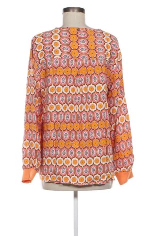 Dámská halenka Rich & Royal, Velikost M, Barva Vícebarevné, Cena  1 649,00 Kč