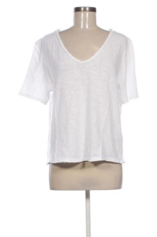 Dámská halenka Rich & Royal, Velikost L, Barva Bílá, Cena  1 429,00 Kč