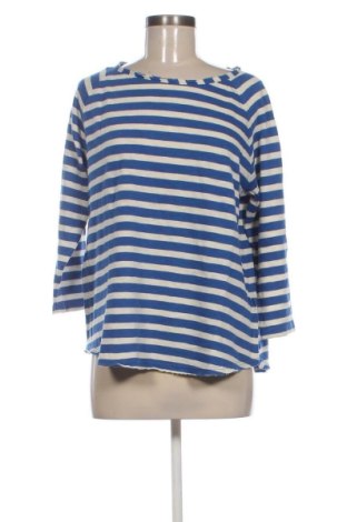 Dámská halenka Rich & Royal, Velikost L, Barva Vícebarevné, Cena  1 649,00 Kč