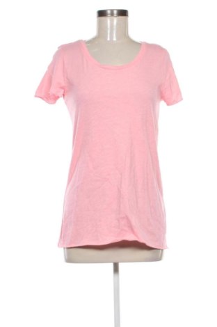 Dámská halenka Rich & Royal, Velikost M, Barva Růžová, Cena  1 429,00 Kč