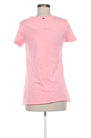 Dámská halenka Rich & Royal, Velikost M, Barva Růžová, Cena  1 429,00 Kč