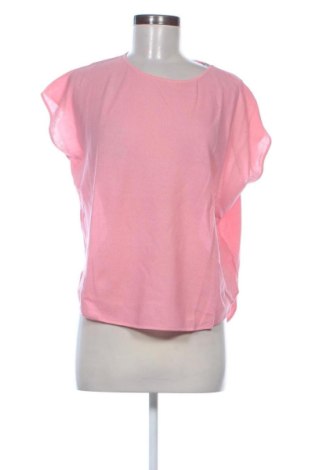 Dámská halenka Rich & Royal, Velikost S, Barva Růžová, Cena  1 429,00 Kč