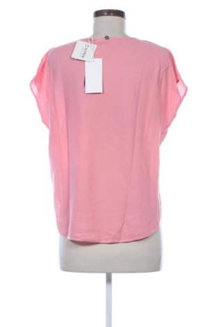 Dámská halenka Rich & Royal, Velikost S, Barva Růžová, Cena  1 429,00 Kč