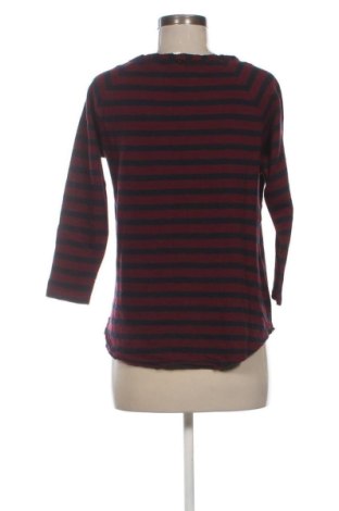 Bluză de femei Rich & Royal, Mărime M, Culoare Multicolor, Preț 130,33 Lei