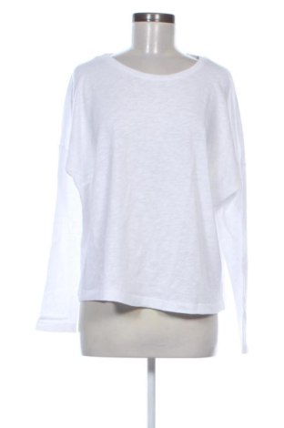 Dámská halenka Rich & Royal, Velikost L, Barva Bílá, Cena  1 649,00 Kč