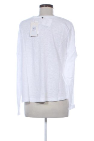 Dámská halenka Rich & Royal, Velikost L, Barva Bílá, Cena  1 649,00 Kč