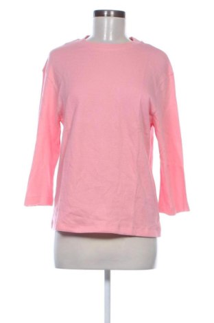 Dámská halenka Rich & Royal, Velikost M, Barva Růžová, Cena  1 649,00 Kč