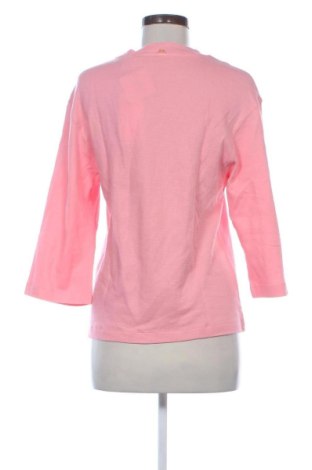 Dámská halenka Rich & Royal, Velikost M, Barva Růžová, Cena  1 649,00 Kč