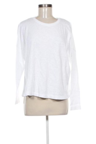 Dámská halenka Rich & Royal, Velikost M, Barva Bílá, Cena  1 649,00 Kč