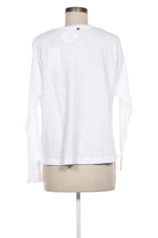 Dámská halenka Rich & Royal, Velikost M, Barva Bílá, Cena  1 649,00 Kč