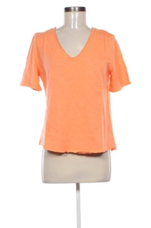 Dámská halenka Rich & Royal, Velikost M, Barva Oranžová, Cena  1 429,00 Kč