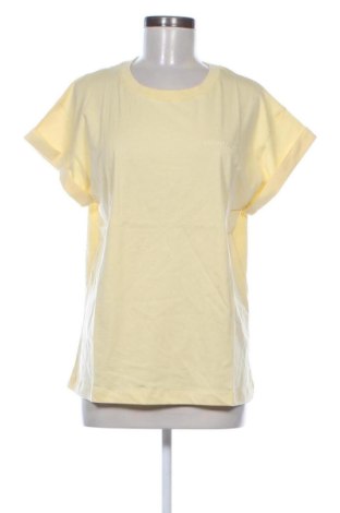 Dámská halenka Rich & Royal, Velikost M, Barva Žlutá, Cena  1 429,00 Kč