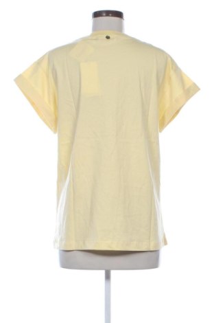 Dámská halenka Rich & Royal, Velikost M, Barva Žlutá, Cena  1 429,00 Kč