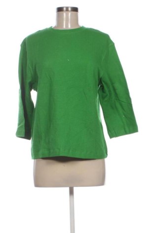 Dámská halenka Rich & Royal, Velikost XS, Barva Zelená, Cena  1 649,00 Kč