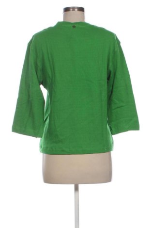 Dámská halenka Rich & Royal, Velikost XS, Barva Zelená, Cena  1 649,00 Kč