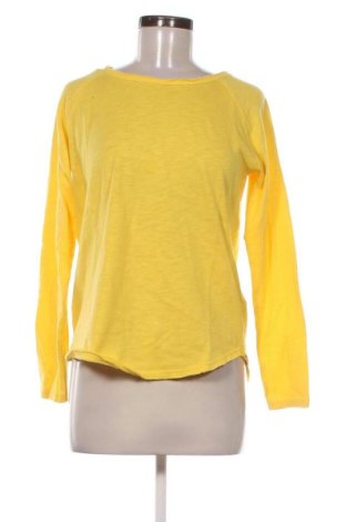 Bluzka damska Rich & Royal, Rozmiar S, Kolor Żółty, Cena 290,99 zł