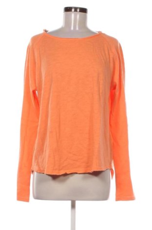 Dámská halenka Rich & Royal, Velikost XL, Barva Oranžová, Cena  1 649,00 Kč