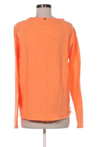 Dámská halenka Rich & Royal, Velikost XL, Barva Oranžová, Cena  1 649,00 Kč