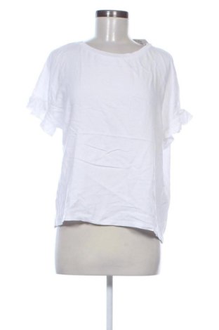 Dámská halenka Rich & Royal, Velikost M, Barva Bílá, Cena  629,00 Kč