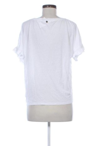 Dámská halenka Rich & Royal, Velikost M, Barva Bílá, Cena  629,00 Kč