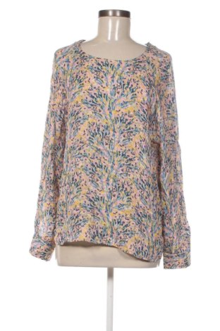 Dámská halenka Rich, Velikost M, Barva Vícebarevné, Cena  289,00 Kč