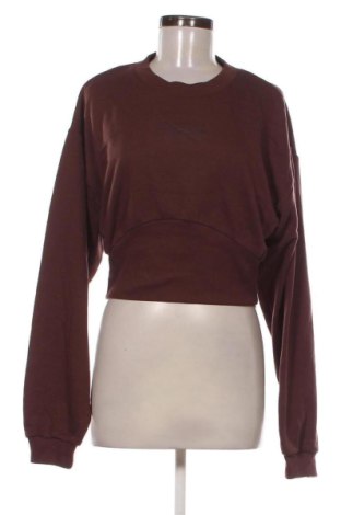 Дамска блуза Rider, Размер L, Цвят Кафяв, Цена 39,88 €