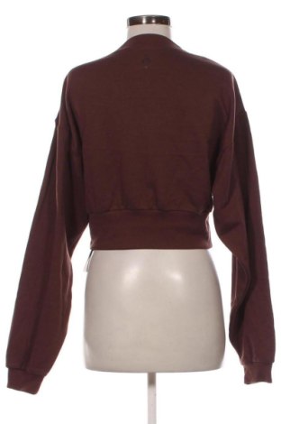 Дамска блуза Rider, Размер L, Цвят Кафяв, Цена 39,88 €