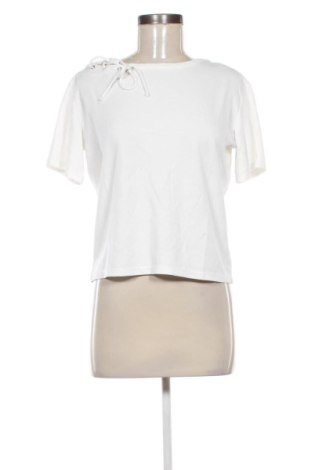 Dámská halenka River Island, Velikost S, Barva Bílá, Cena  391,00 Kč