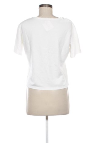 Dámská halenka River Island, Velikost S, Barva Bílá, Cena  391,00 Kč