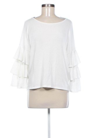 Dámská halenka River Island, Velikost L, Barva Bílá, Cena  492,00 Kč