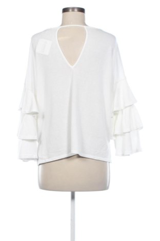 Dámská halenka River Island, Velikost L, Barva Bílá, Cena  492,00 Kč