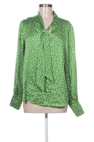 Dámská halenka River Island, Velikost M, Barva Vícebarevné, Cena  492,00 Kč