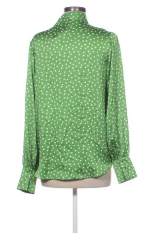 Dámská halenka River Island, Velikost M, Barva Vícebarevné, Cena  492,00 Kč