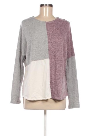 Damen Shirt Rivers, Größe XL, Farbe Mehrfarbig, Preis € 5,99