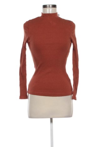 Dámska blúza Rivers, Veľkosť M, Farba Hnedá, Cena  6,95 €