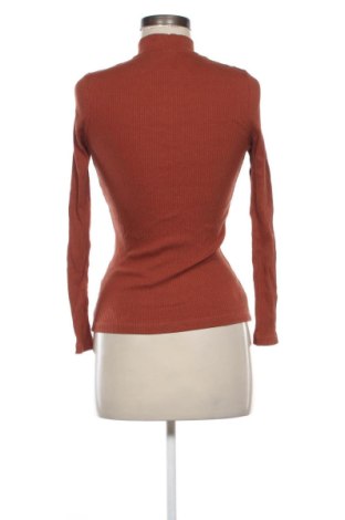 Dámska blúza Rivers, Veľkosť M, Farba Hnedá, Cena  6,95 €