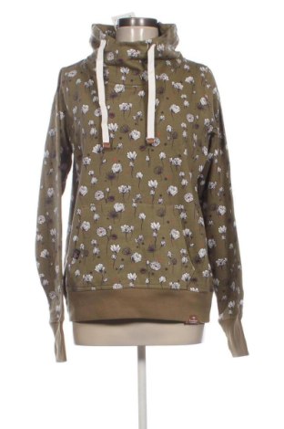 Dámská halenka Roadsign, Velikost L, Barva Vícebarevné, Cena  1 169,00 Kč