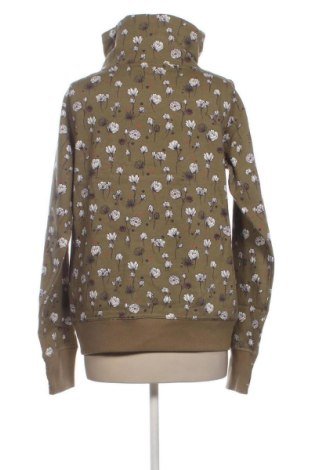 Dámská halenka Roadsign, Velikost L, Barva Vícebarevné, Cena  1 169,00 Kč