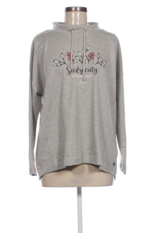 Dámská halenka Roadsign, Velikost XL, Barva Šedá, Cena  1 169,00 Kč