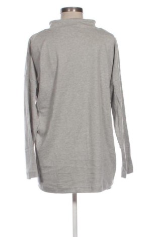 Dámská halenka Roadsign, Velikost XL, Barva Šedá, Cena  1 169,00 Kč