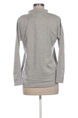 Γυναικεία μπλούζα Roadsign, Μέγεθος S, Χρώμα Γκρί, Τιμή 47,99 €